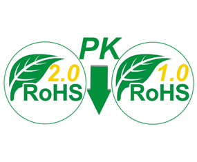 rohs2.0检测仪与rohs1.0检测仪的区别